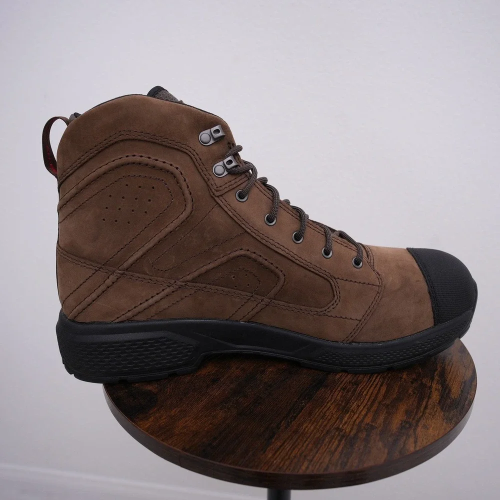 Red Wing Shoes red wing